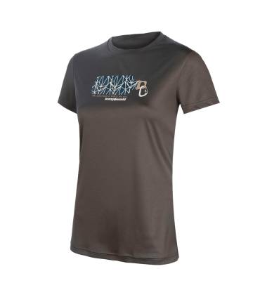 CAMISETA MORILLO