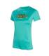 CAMISETA MORILLO