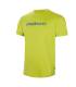 CAMISETA YESERA VT