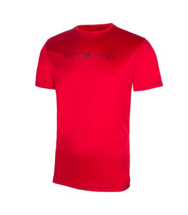 CAMISETA YESERA VT