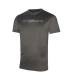 CAMISETA YESERA VT
