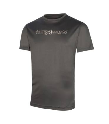 CAMISETA YESERA VT