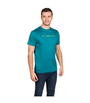 CAMISETA YESERA VT