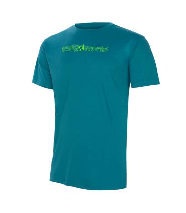 CAMISETA YESERA VT