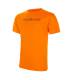 CAMISETA YESERA VT