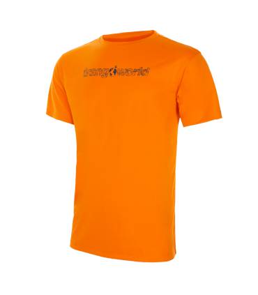 CAMISETA YESERA VT