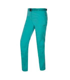 PANT. LARGO MONIA VT