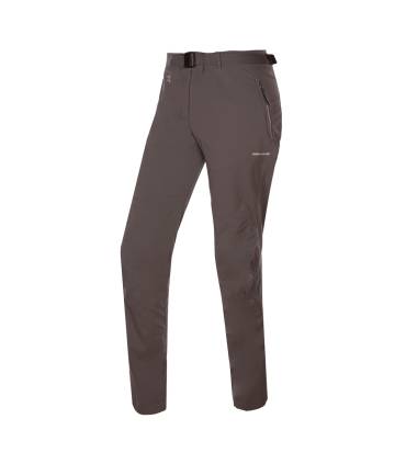 PANT. LARGO MONIA VT