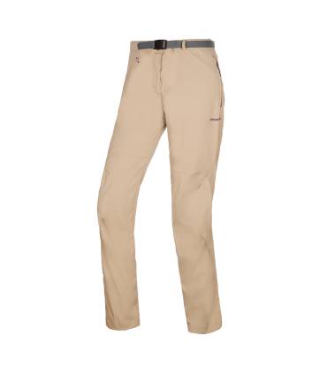 PANT. LARGO MONIA VT