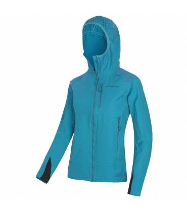 CHAQUETA TRX2 DURA WM PRO