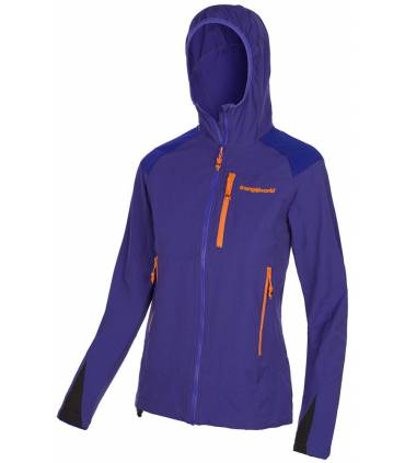 CHAQUETA TRX2 DURA WM PRO