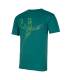 CAMISETA SANGONS VT