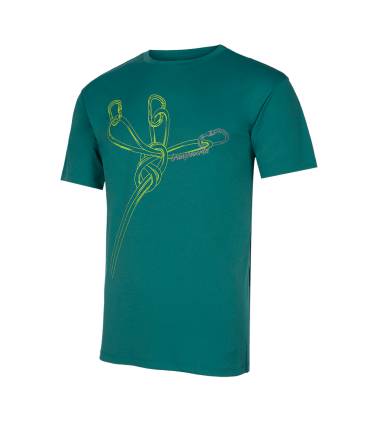 CAMISETA SANGONS VT