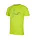CAMISETA SANGONS VT
