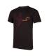 CAMISETA SANGONS VT
