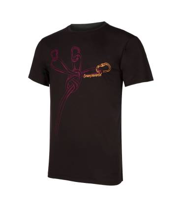 CAMISETA SANGONS VT