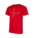 CAMISETA SANGONS VT