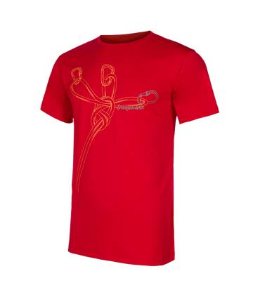 CAMISETA SANGONS VT