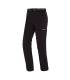 PANT. LARGO OSIL DN