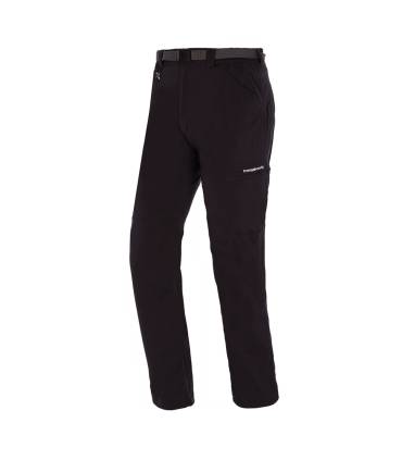 PANT. LARGO OSIL DN