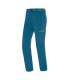 PANT. LARGO OSIL DN