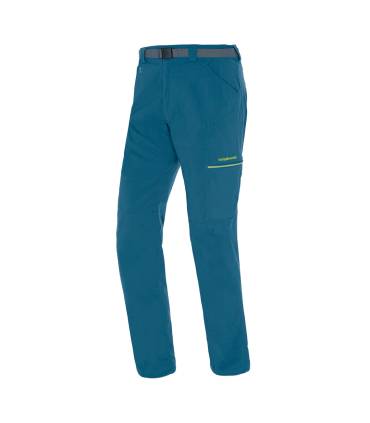 PANT. LARGO OSIL DN