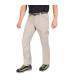 PANT. LARGO OSIL DN