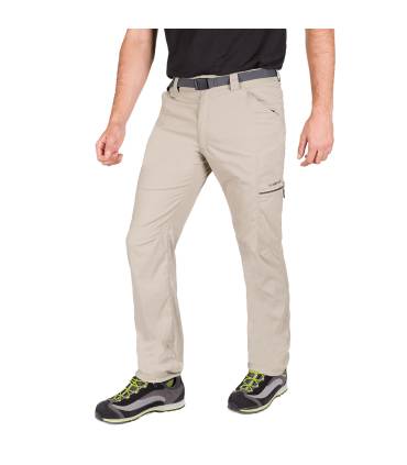 PANT. LARGO OSIL DN