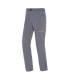 PANT. LARGO OSIL DN