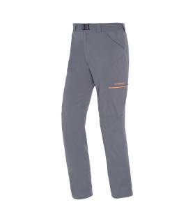 PANT. LARGO OSIL DN