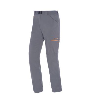PANT. LARGO OSIL DN
