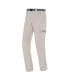 PANT. LARGO OSIL DN