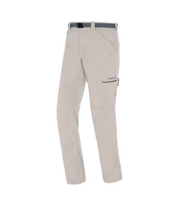 PANT. LARGO OSIL DN