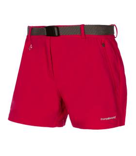 PANT. CORTO KUMO