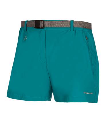 PANT. CORTO KUMO