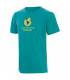 CAMISETA BIELSA