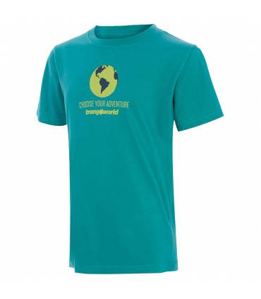 CAMISETA BIELSA