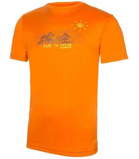 CAMISETA PONDIELLOS