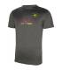 CAMISETA PONDIELLOS