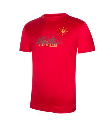 CAMISETA PONDIELLOS