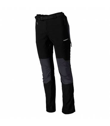 PANT. LARGO ZAYO DN