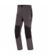 PANT. LARGO ZAYO DN