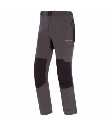 PANT. LARGO ZAYO DN