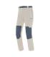 PANT. LARGO ZAYO DN