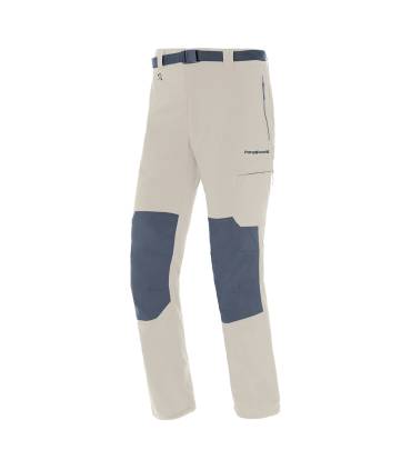 PANT. LARGO ZAYO DN