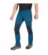 PANT. LARGO ZAYO DN