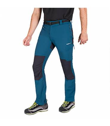 PANT. LARGO ZAYO DN