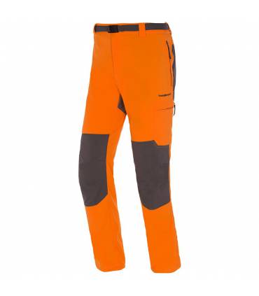 PANT. LARGO ZAYO DN