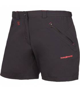 PANT. CORTO BRISA