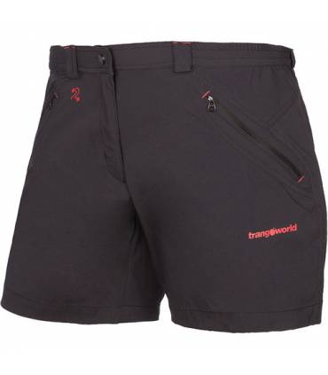 PANT. CORTO BRISA